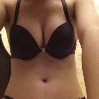 /photo/687721/老婆的照片/2015.8.20 2_1_10_small.jpg